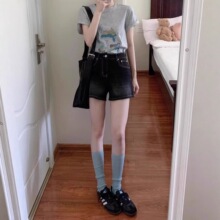 �ļ��¿���ʽ��ѝ�г��Ʊ����OӋ��С�����ɴ�a�\�����e���ѝ��