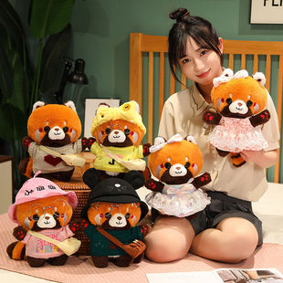 �W�t��ܹ��пɐ۴���С����żë�q�����Ů�Ĳ�����Ů�����նY��