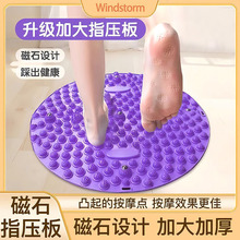 ͹�c�Ӹ߿�ָ������װ�Ħ�|����С���S��ָ���_�׈A�����ܰ�Ħ�|