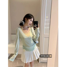 �羳����z�ݼy�����ɾG����B��V�I�����L��T��Ů���@�����缃ɫ