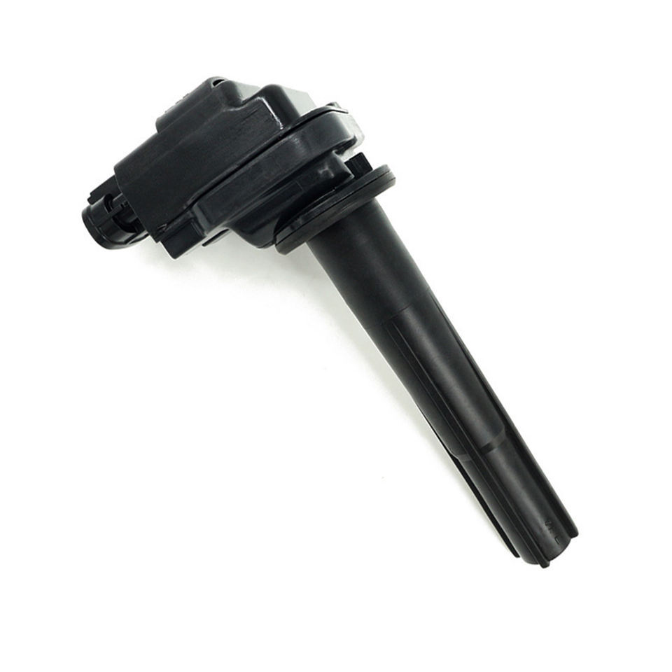 In stock 90919-02228 Car ignition coil suitable for Toyota Lexus