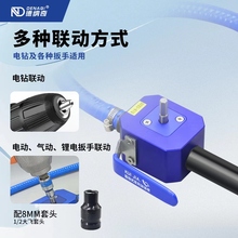 j8ͨͳͱòճDɳͳʽӝ͙Cg3