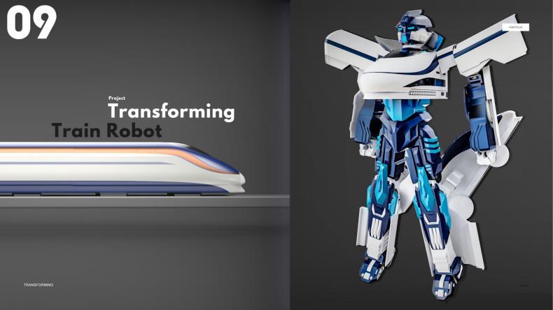 Product Appearance Industrial Design Rhino 3D Modeling Structure Mold Design Renderings Sketch Mechanical Design Services