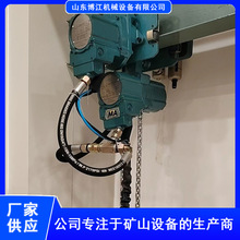 ú�V������HQ5(3-16)��Ӻ��J ���Ᵽ�o�������ȴ������O����J