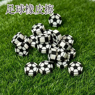 �羳��Ƥ������@���ϙ������Ƥ�׃������Ƥ����Ʒ������Ƥ���l