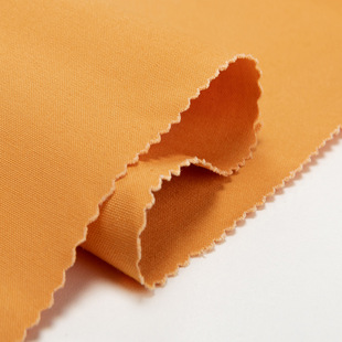 �S�ҹ������lcotton canvasȫ�޷���������϶���ţ��ȫ�޷���