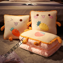 ӃüӺ܇dk˯^|ۯB{һ