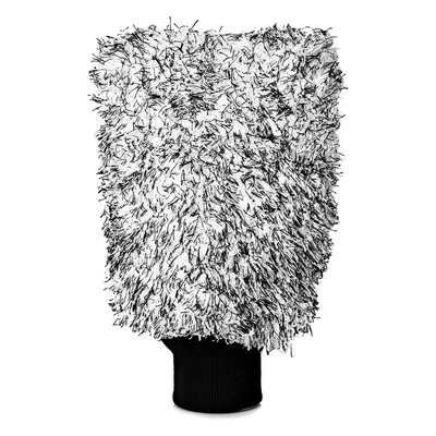Supplies Long Plush — Qìchē Car cleaning tools