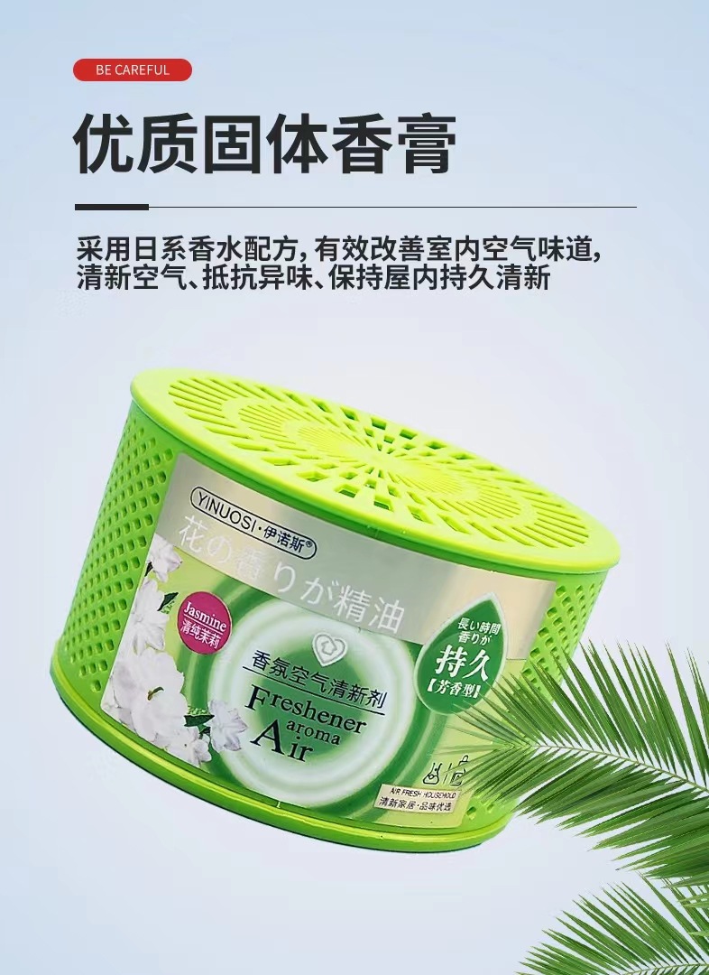 c54909a45e9aace40bd409ffa5819f