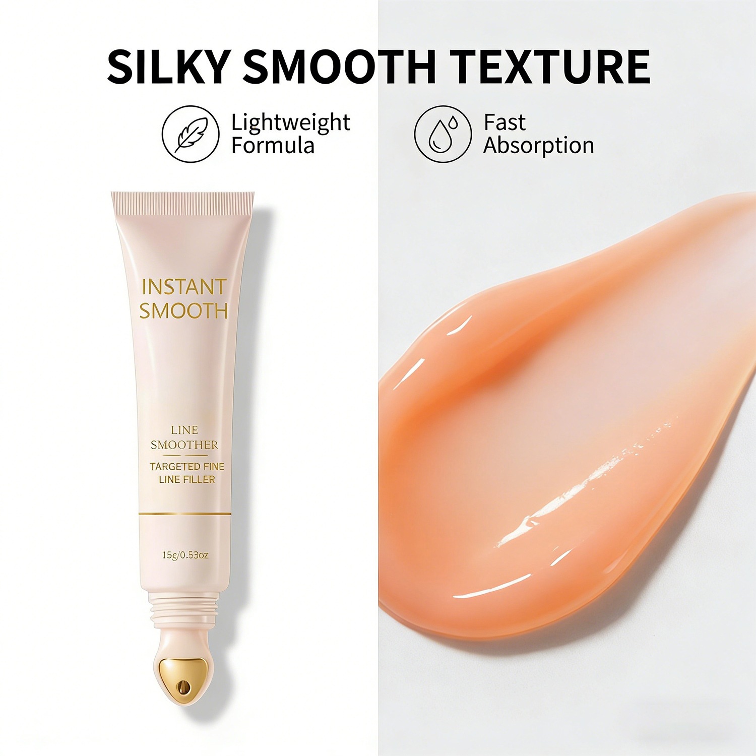 In Stock, Cross-Border Hot-Selling Skin Care Cream, Gentle and Skin-Friendly, with a Fine Texture and Easy to Absorb, Improves Skin Condition