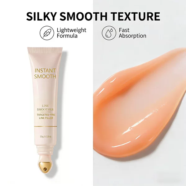 In Stock, Cross-Border Hot-Selling Skin Care Cream, Gentle and Skin-Friendly, with a Fine Texture and Easy to Absorb, Improves Skin Condition