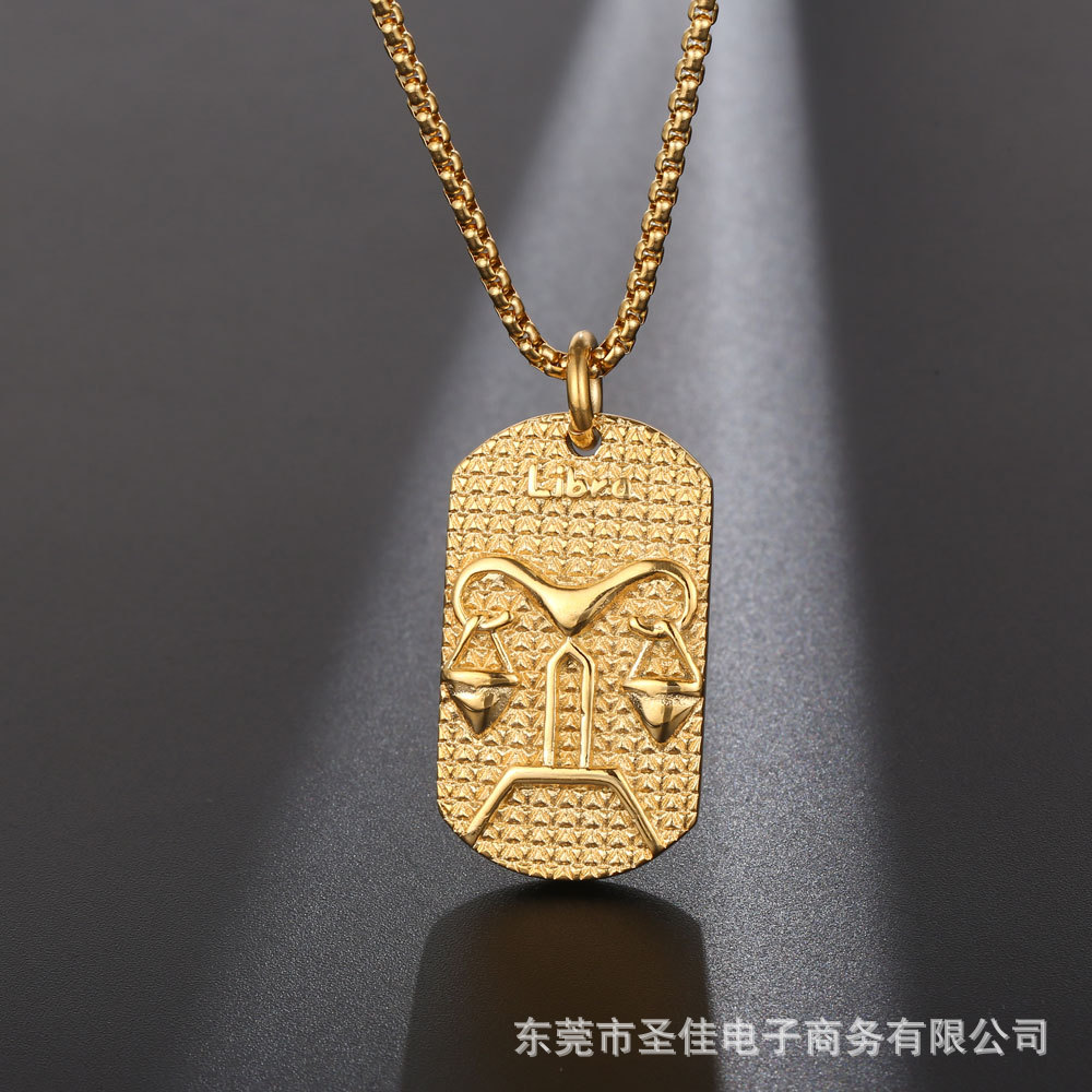 ŷ��ʮ�������Ѹ�����������ʿ�Ѹָ߼������ݵ�׹���Գ��йҼ�