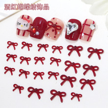 ��ʽ�����Ʒ�Ƽt�����Y�h���b�܇���Ӽt�����֬diy�Ʒ�����