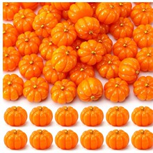 �羳�f�}����Ʒ�u׃�Ϲ�΢���^�@ˇ�쾰DIY�b�Ʒ�����z��֬���