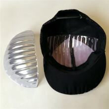 ����ñ�а���ñ�����ռ{PVC���϶���ñ�ӏS��ֱ�N��Ůʿ����ñ��