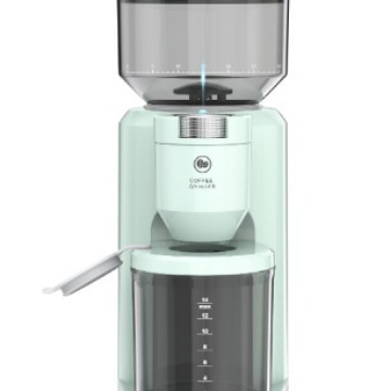 molino de granos eléctrico molino de granos de café molino de mano molino italiano doméstico