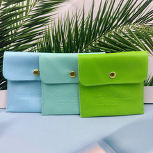 �����¿��Ƥ�����lpuƤ�ﰴ�۴����w�錚����ŷ���b����ָ���