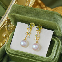 A818ɭϵ�p�ݾ��¸߼��������ʯ�Gɫ���K������h���|�ٴ���Ů