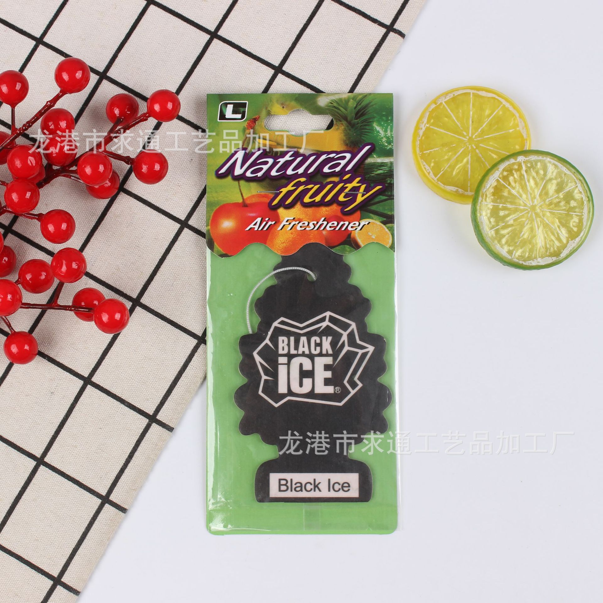 Fabricantes personalizados de automóviles fragrancia de forma especial fragrancia cuadrada de dibujos animados fragrancia colgante personalizado para dibujos DIY