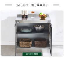 �������ײ��P���̨������һ�w�����ⷿ��ˮ�ۙ��r��N�����w�N��