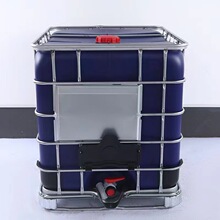 ���ַ��Ύ��F��IBC��Ͱ1000L����������Ͱ �F؛�����L�ڹ��� �f�T