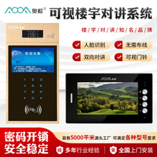 vϵyF؛ С^T_iùԢסլǿҕv