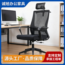 ��ɽ�S��ֱ��2026�����w���W�k���ο��������D���m�����T�����l