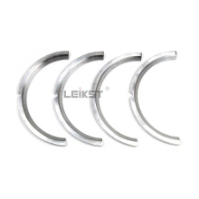 lәC 3067568ֹƉ|Ȧ  3008591M܉|Ȧ