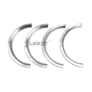 �l�әC��� 3067568ֹ�Ɖ|Ȧ  3008591�M����܉|Ȧ