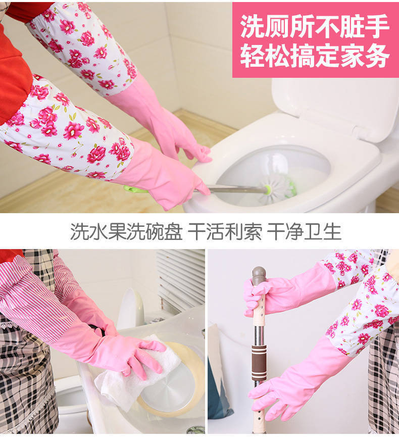 微信图片_20210518125635