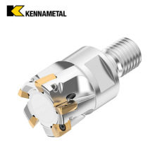 kennametal/ϼ{M1D062E1002CM08 M1D075E1003CM10