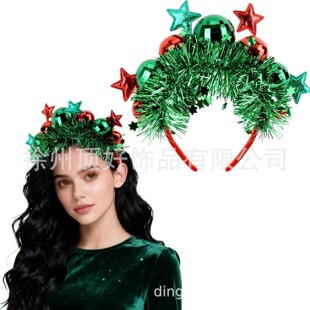 �W���羳��۲����z���w�l�����՚���^��}�Q���Ɍ��b��l�