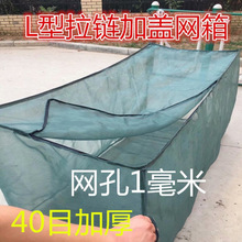 40ĿL�;W����w���q�Bֳ�S�X�W���B�~�W���Bֳ�W��O�W�����Ї�