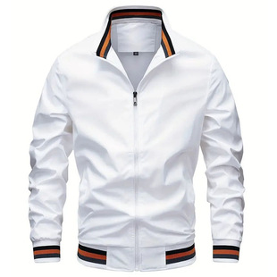 ���R�¿����e�A�˴��＾�\�����b��ɫ�����܇���w�б������װٴ�