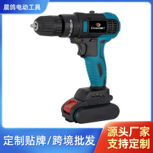 ���޶���CG-3001�o�O׃���_�Pһ�C�����p�ɱ�y�p�ٟoˢ���