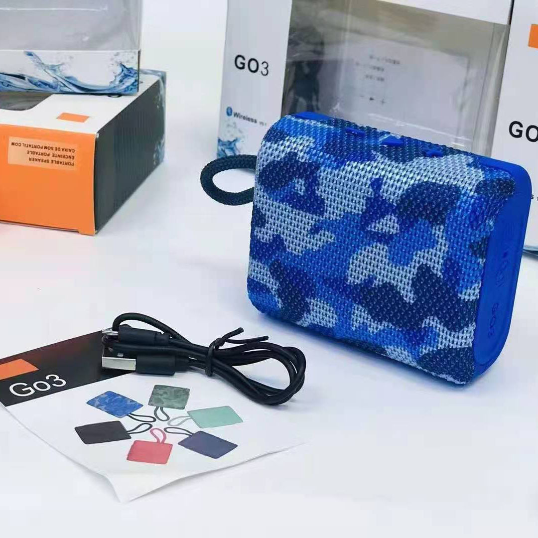 O1CN01lnq5A81GKfv9ApeVD_!!2209