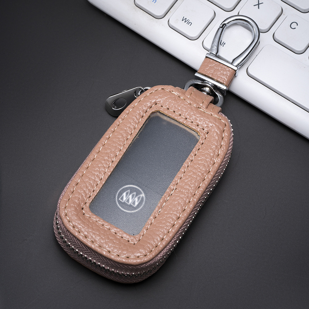 시각적 모델-핑크