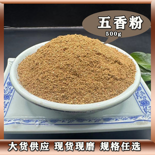 ����۰˽Ƿ۹�Ƥ�۲ݹ������~���u�Ϸ۟����۰����{ζ���u�����l