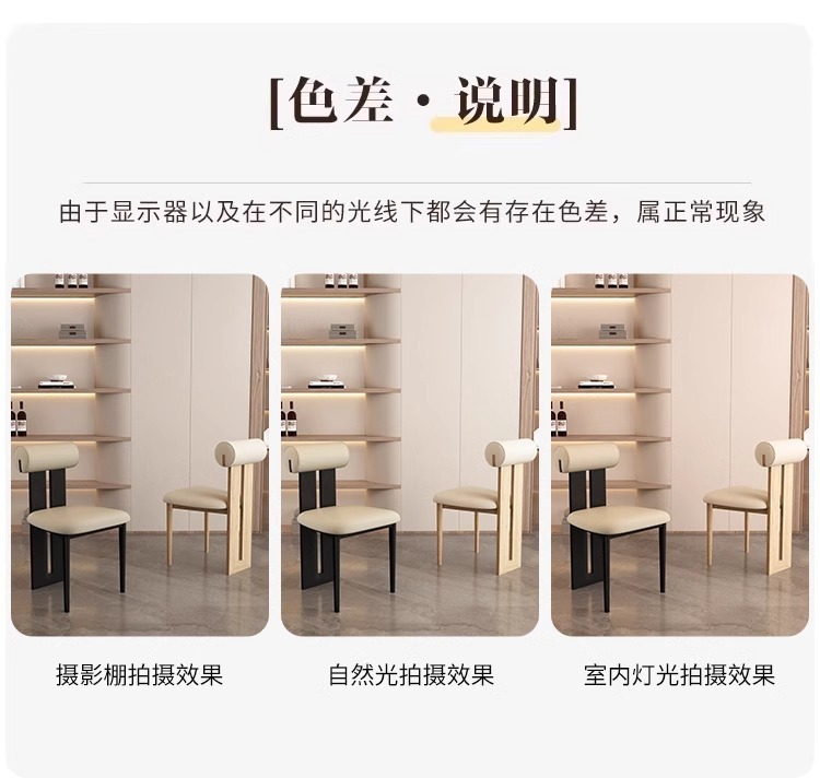99c5aa37-a144-4c3e-935f-0c3b9a6768ea.jpe