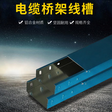 �X�Ͻ𾀲ۘ�ܲ��P䓽��ه���������b��\���в�䓏S��ֱ�I�ӹ�