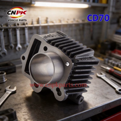 bulk shipment. Inquire for – Cylinder and parts