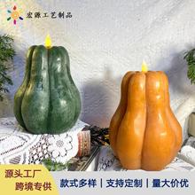 �羳�¿��f�}���Ϲ�LED���Ϟ�T�ҾӷՇ��b��b�ط���Ϟ�T��