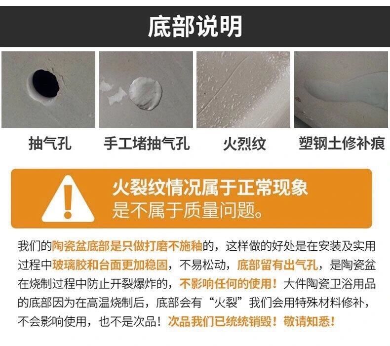 2728019b-5173-4d19-8109-acd98ff2bfc7.jpe