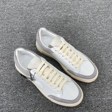 Donkey�r�����eЬ�и߼����^��ţƤ�ٴ���ʿ��Ь���Qβ����Ƥ��Ь