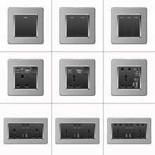 ۰İ13AӢʽUSBtype-cӢ˷_ɫP䓽z