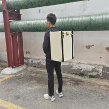 Σ�UƷ䓰����� ��Ʒ��������� ����ܱ������p�米������