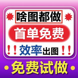 ƽ��V�溣���OӋ�����������Dps�ވD���D�����ή����Ű�չ������