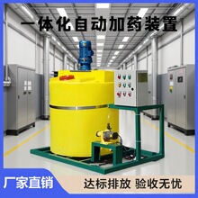 ȫԄӼșCጚ⸡șbPACPAMǻʽһwșb