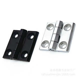 CL236���P�218�q�304���|���������늙�HL050���͹��I�q朿羳
