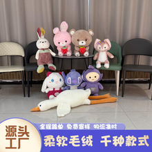 ʮ���ë�q��߹��п羳�¿ͨ�ɐ۴���Zʷ������ż���նY��